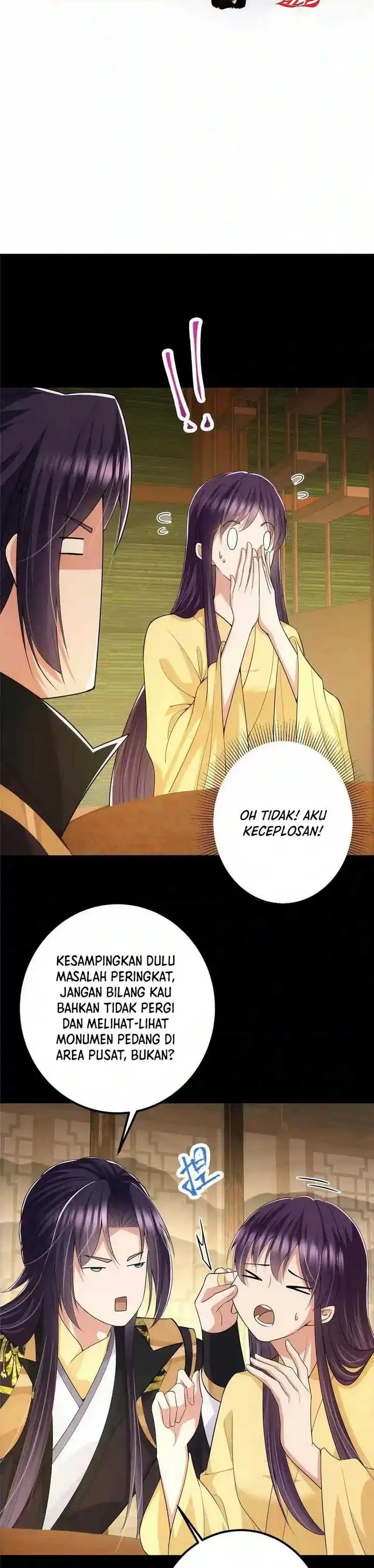 image-komik-keep-a-low-profile-sect-leader-chapter-89-2/20