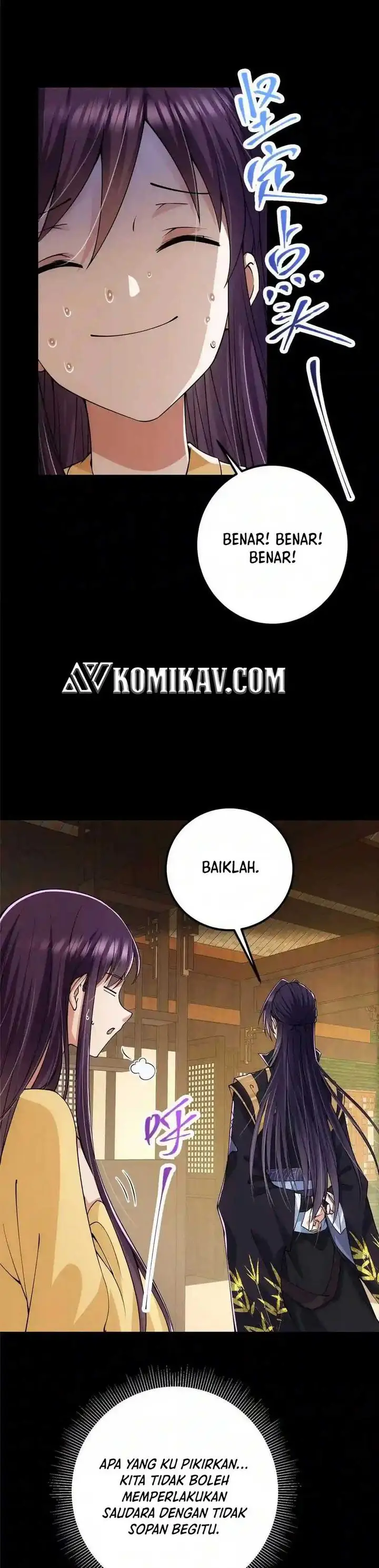 image-komik-keep-a-low-profile-sect-leader-chapter-89-9/20