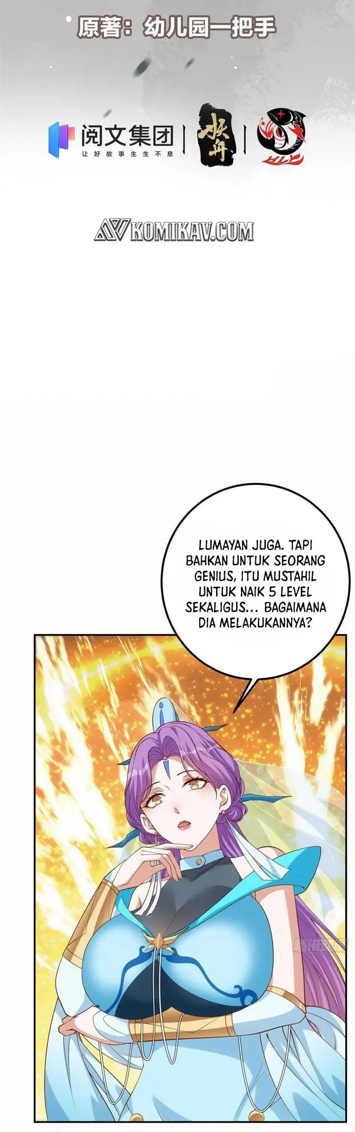 image-komik-keep-a-low-profile-sect-leader-chapter-9-2/30