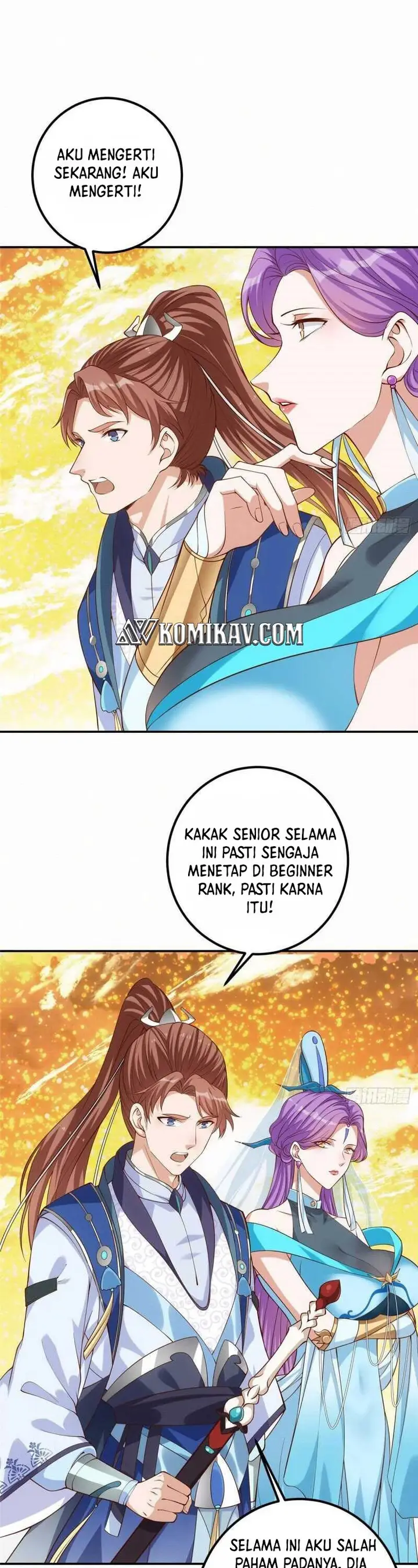 image-komik-keep-a-low-profile-sect-leader-chapter-9-3/30