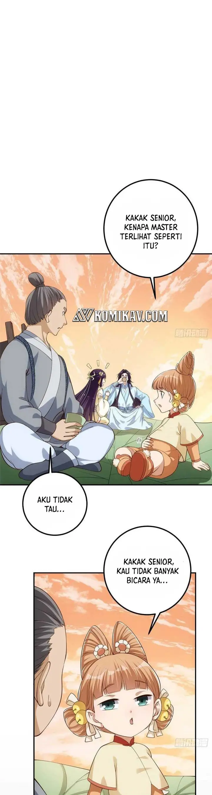image-komik-keep-a-low-profile-sect-leader-chapter-9-9/30