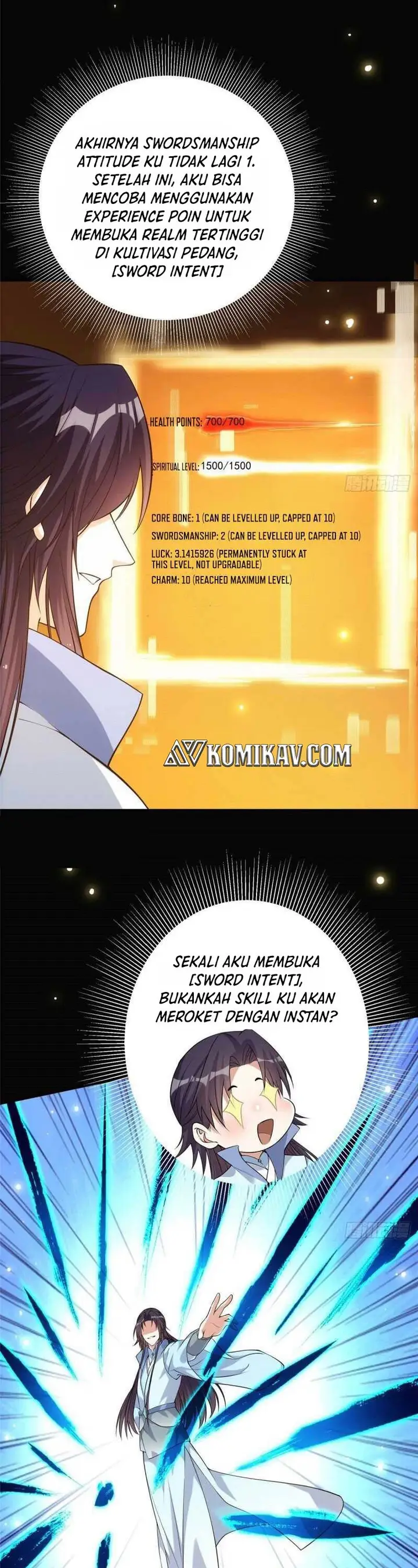 image-komik-keep-a-low-profile-sect-leader-chapter-9-17/30