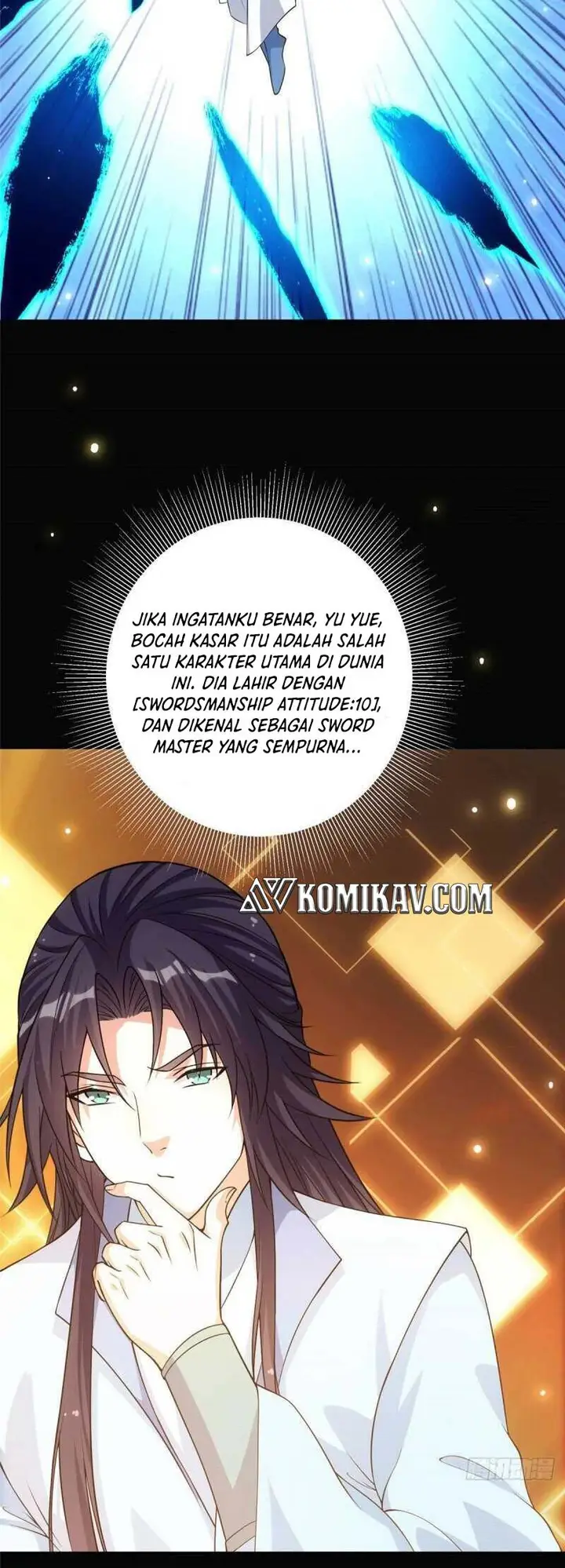 image-komik-keep-a-low-profile-sect-leader-chapter-9-18/30