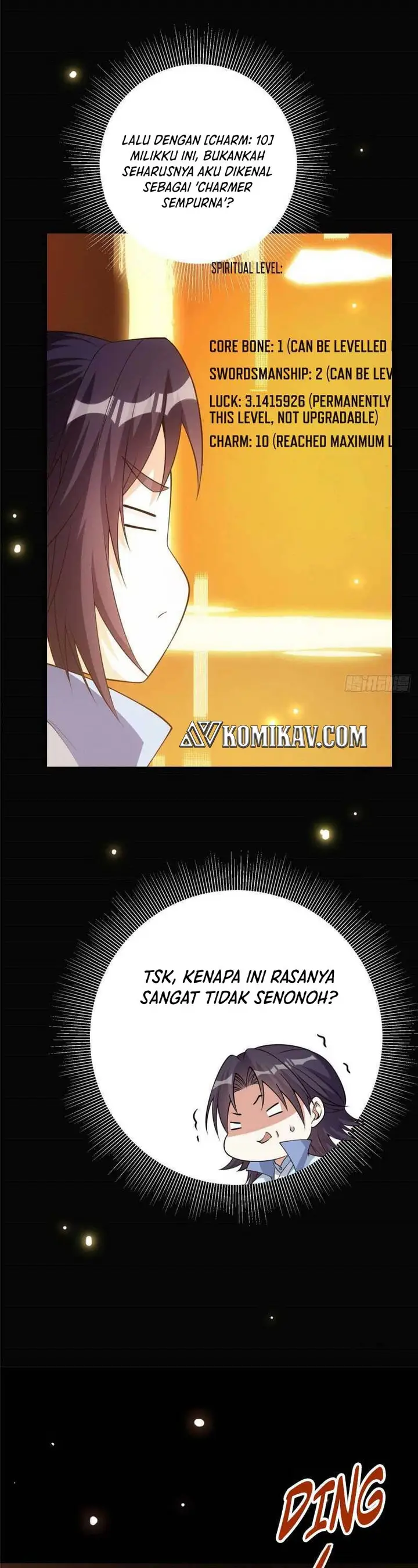 image-komik-keep-a-low-profile-sect-leader-chapter-9-19/30