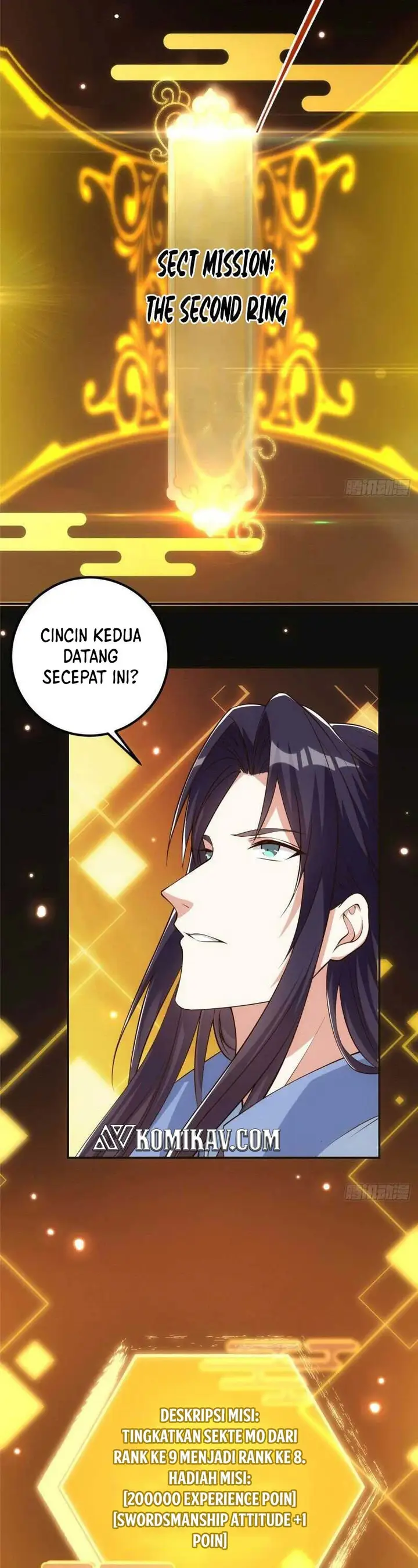 image-komik-keep-a-low-profile-sect-leader-chapter-9-20/30