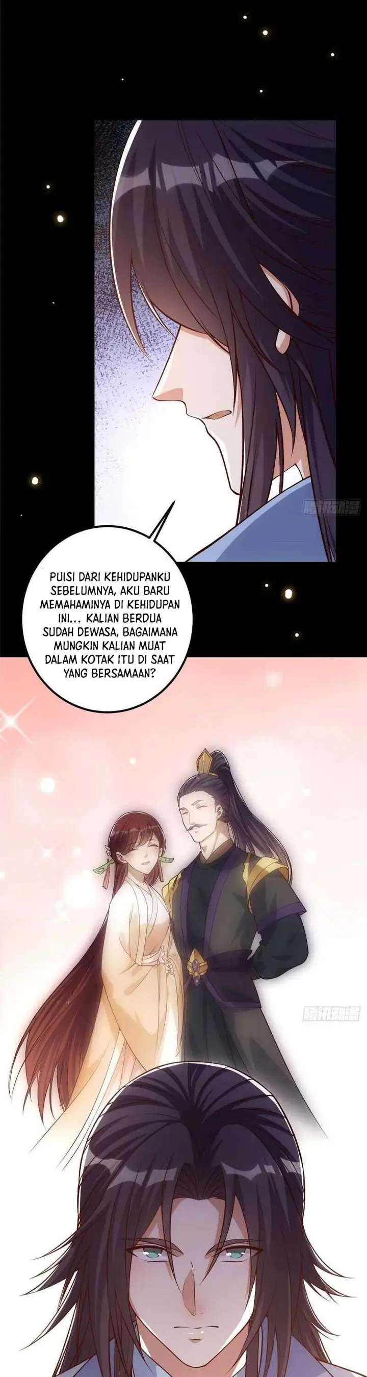 image-komik-keep-a-low-profile-sect-leader-chapter-9-28/30