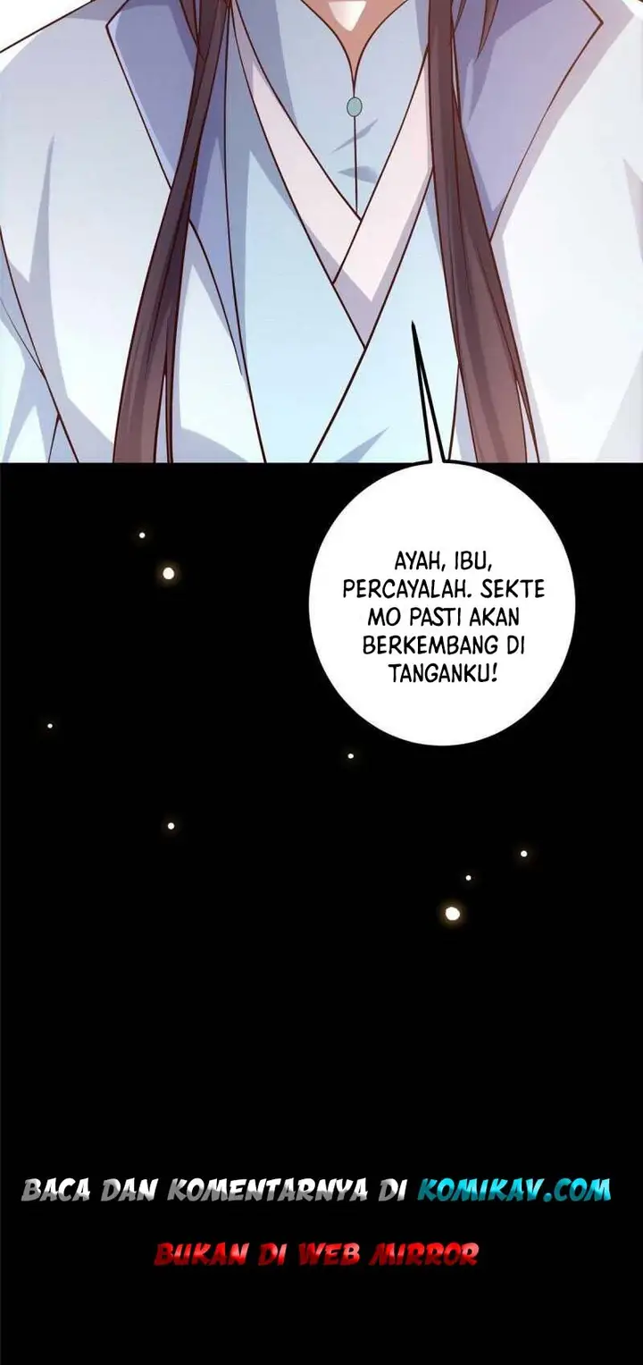 image-komik-keep-a-low-profile-sect-leader-chapter-9-29/30