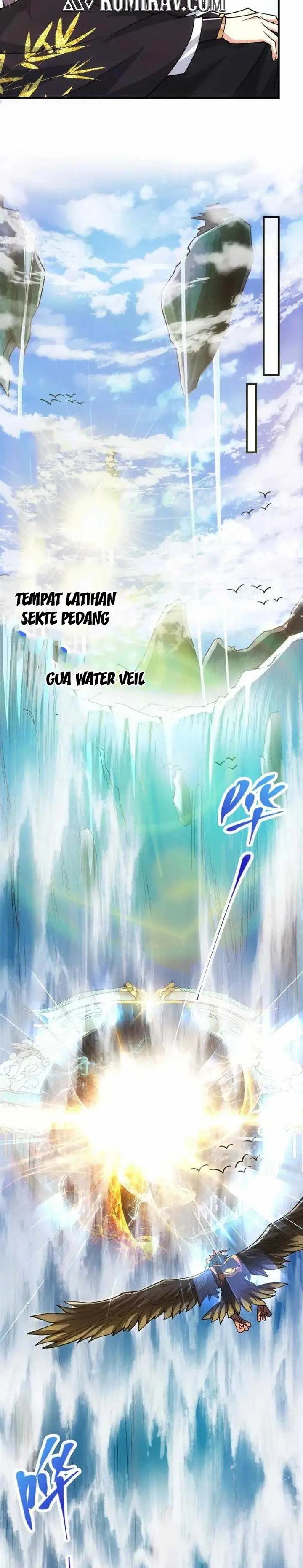 image-komik-keep-a-low-profile-sect-leader-chapter-90-3/21