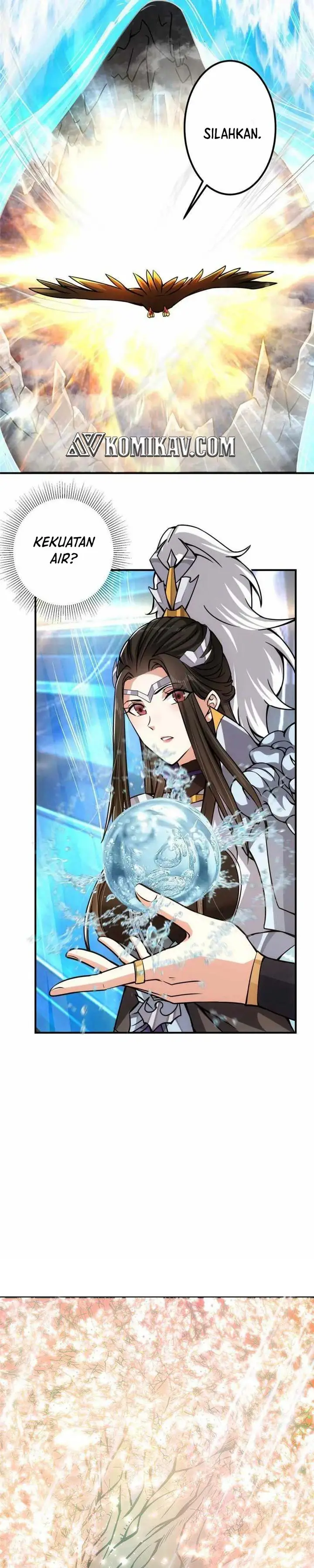 image-komik-keep-a-low-profile-sect-leader-chapter-90-5/21