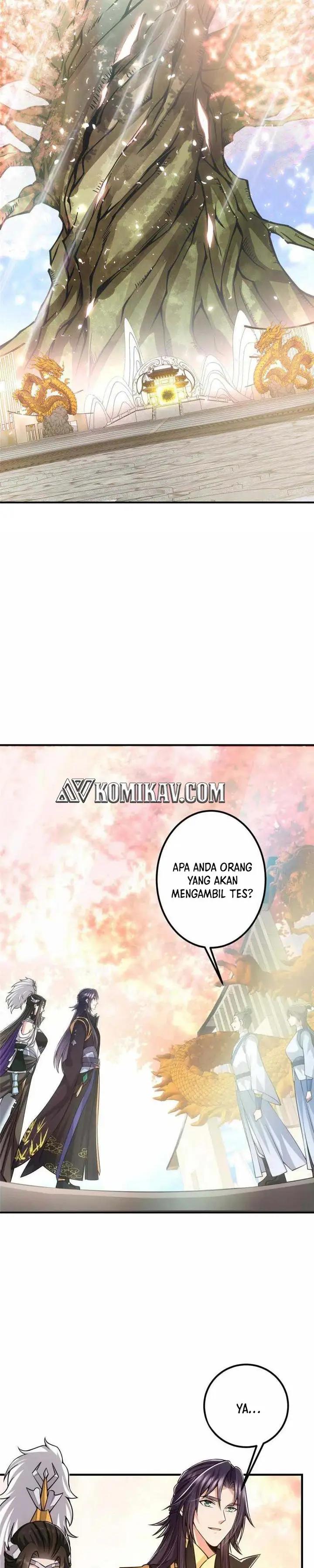 image-komik-keep-a-low-profile-sect-leader-chapter-90-6/21