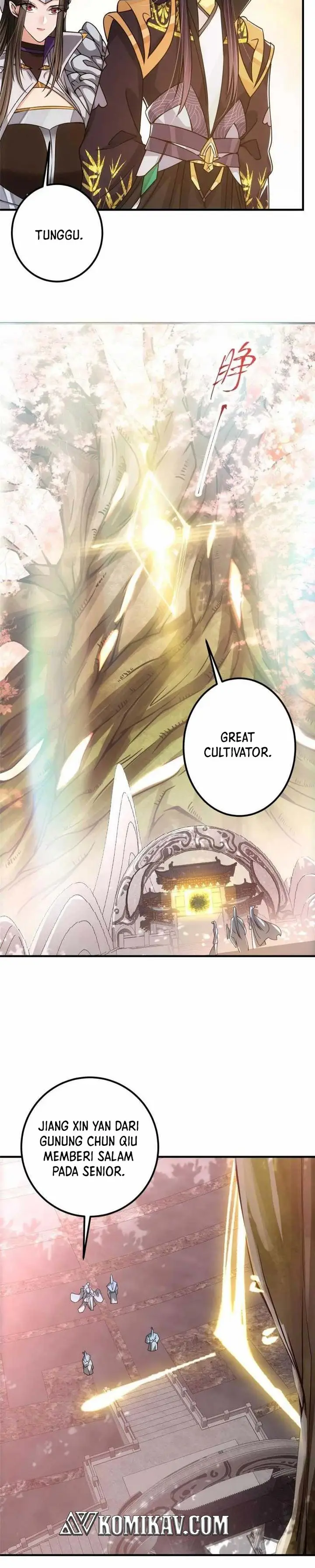 image-komik-keep-a-low-profile-sect-leader-chapter-90-7/21