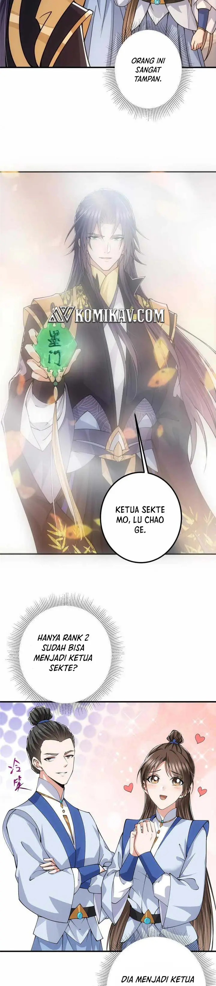 image-komik-keep-a-low-profile-sect-leader-chapter-90-9/21