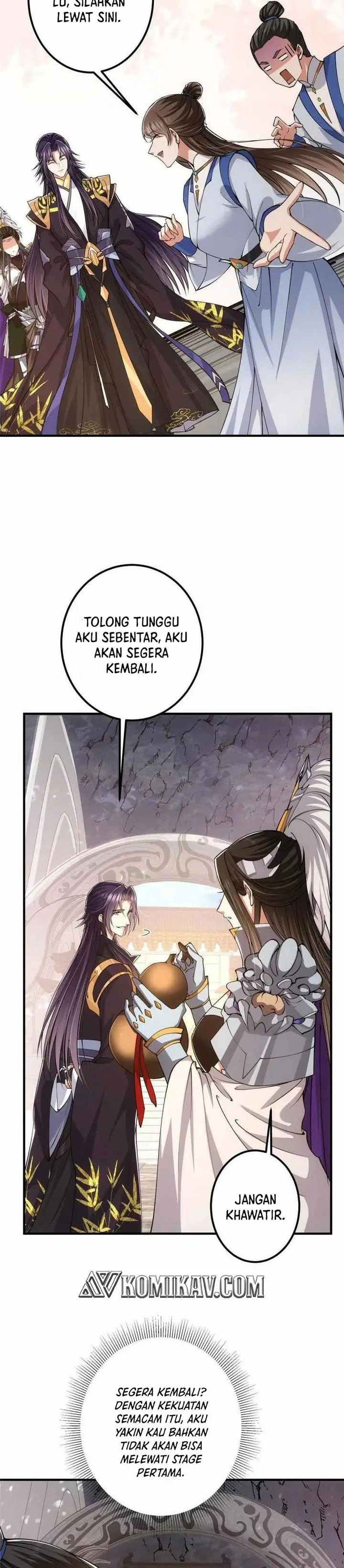 image-komik-keep-a-low-profile-sect-leader-chapter-90-11/21