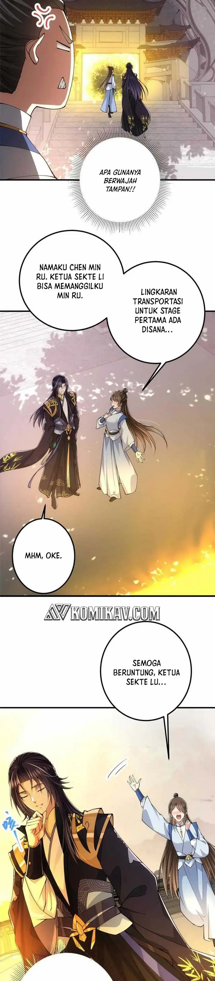 image-komik-keep-a-low-profile-sect-leader-chapter-90-12/21