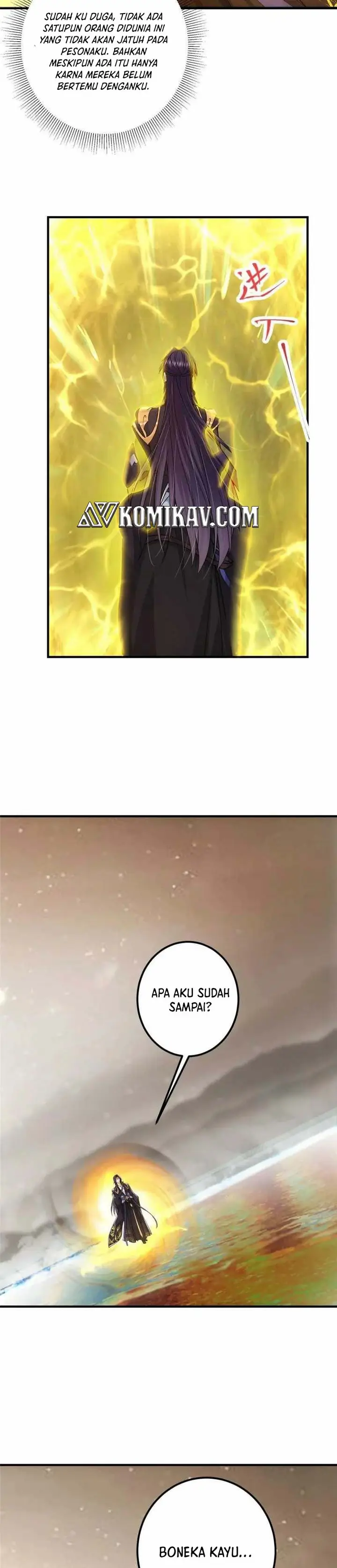 image-komik-keep-a-low-profile-sect-leader-chapter-90-13/21