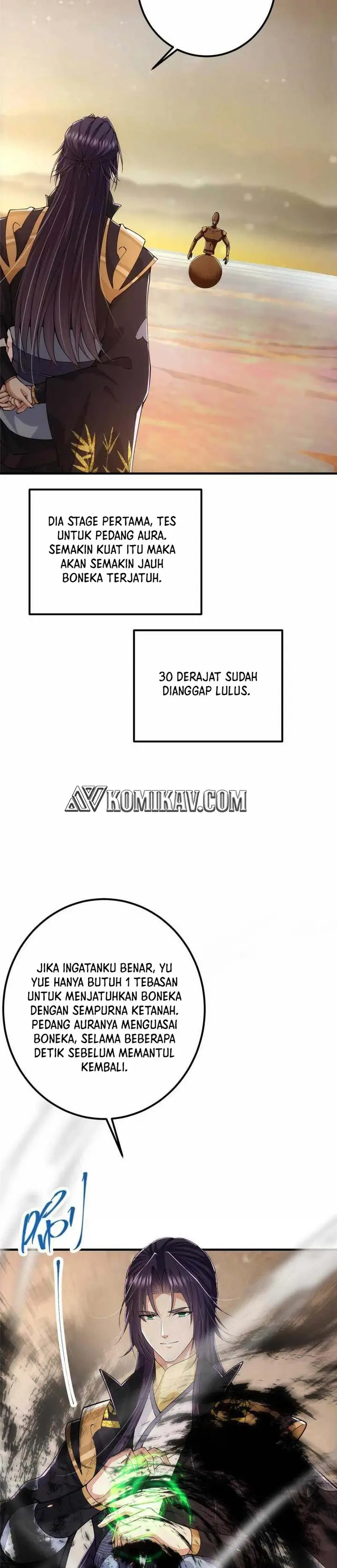 image-komik-keep-a-low-profile-sect-leader-chapter-90-14/21