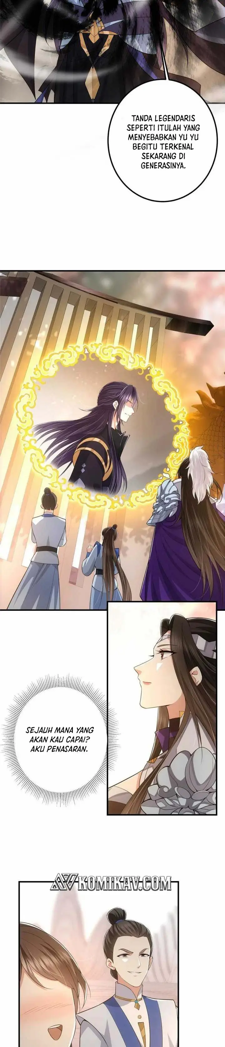 image-komik-keep-a-low-profile-sect-leader-chapter-90-15/21