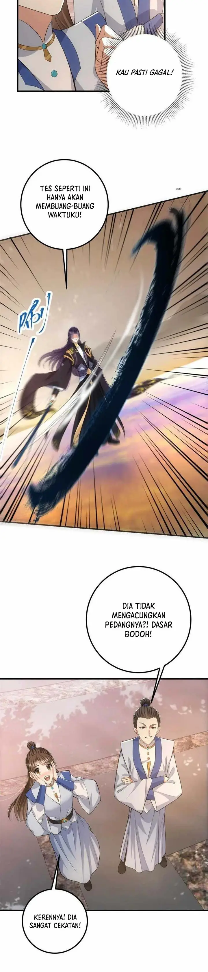 image-komik-keep-a-low-profile-sect-leader-chapter-90-16/21