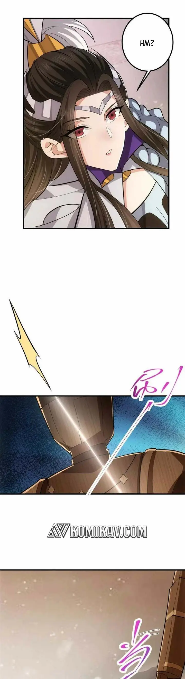 image-komik-keep-a-low-profile-sect-leader-chapter-90-18/21