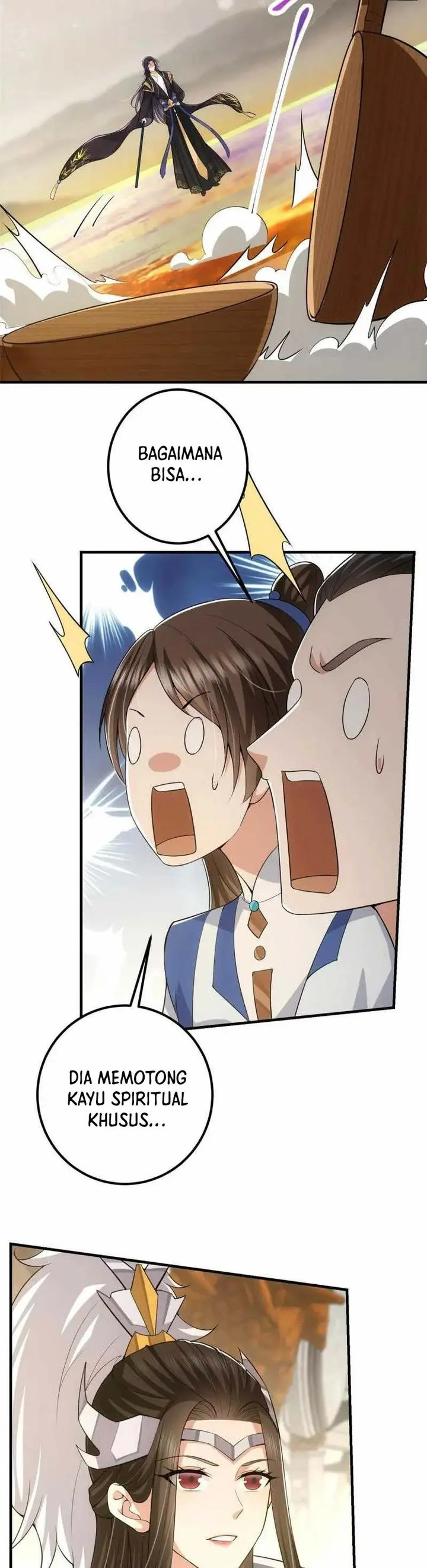 image-komik-keep-a-low-profile-sect-leader-chapter-90-19/21