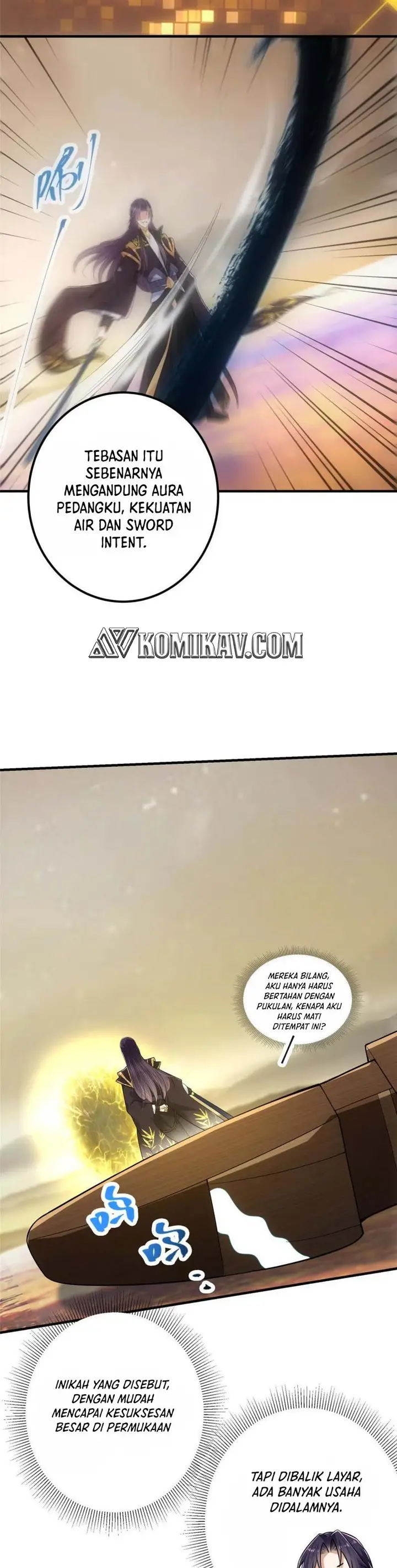 image-komik-keep-a-low-profile-sect-leader-chapter-91-4/26