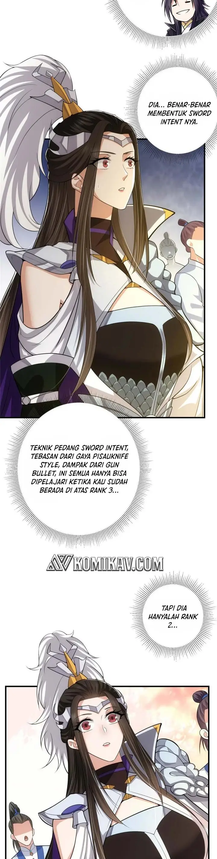 image-komik-keep-a-low-profile-sect-leader-chapter-91-5/26