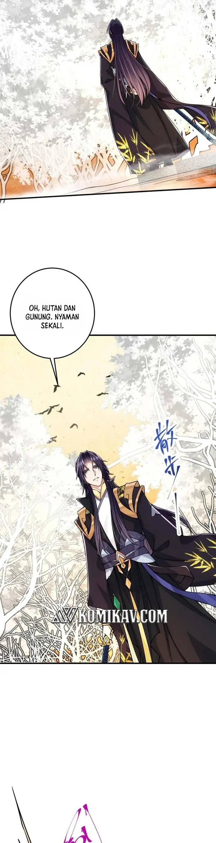 image-komik-keep-a-low-profile-sect-leader-chapter-91-17/26