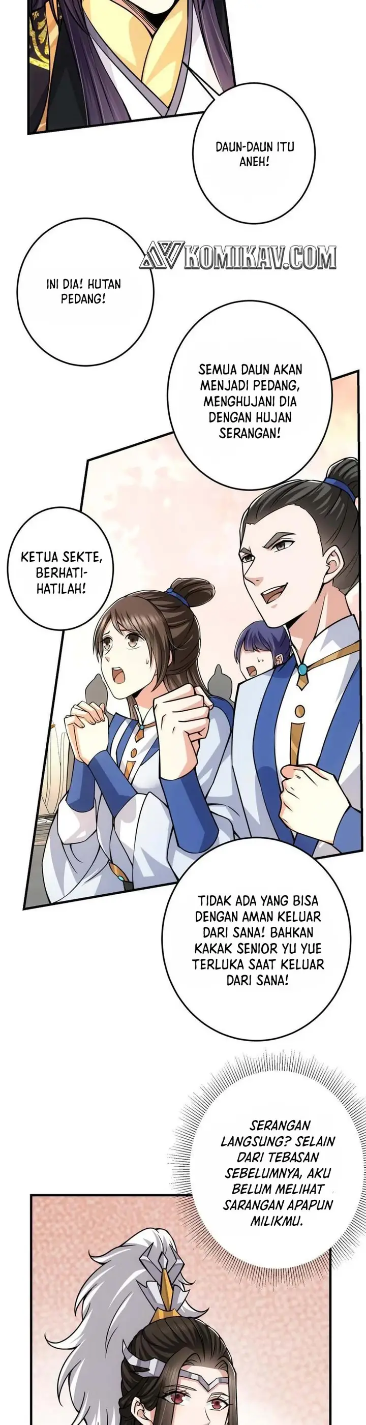 image-komik-keep-a-low-profile-sect-leader-chapter-91-19/26