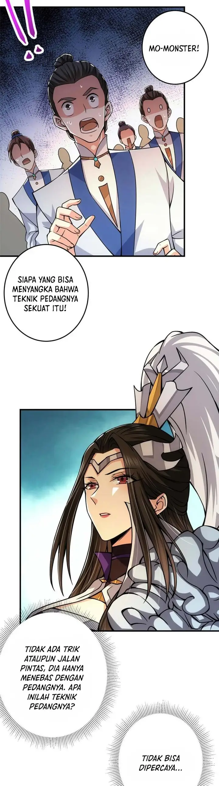 image-komik-keep-a-low-profile-sect-leader-chapter-91-24/26