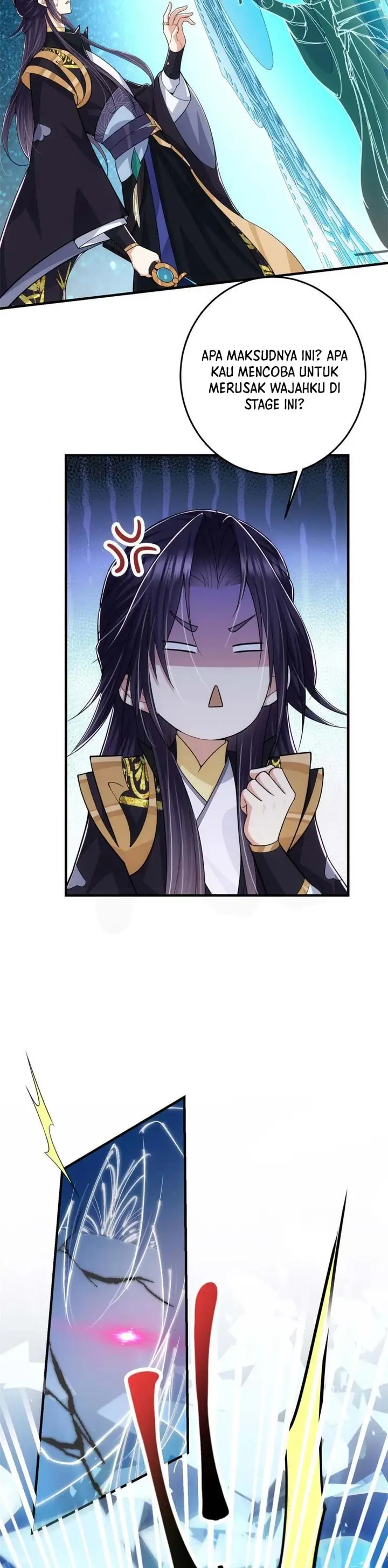 image-komik-keep-a-low-profile-sect-leader-chapter-93-4/20