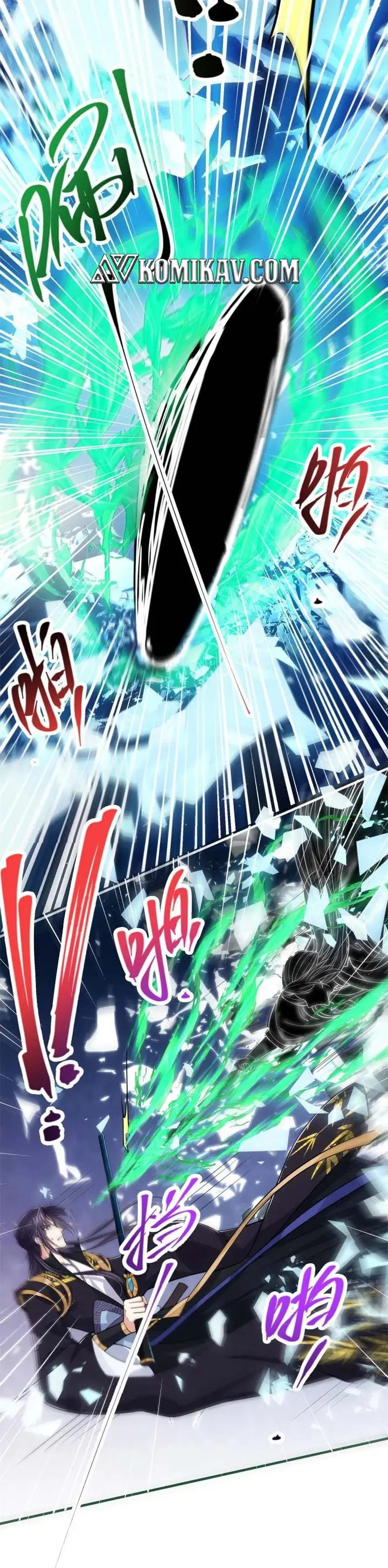 image-komik-keep-a-low-profile-sect-leader-chapter-93-5/20