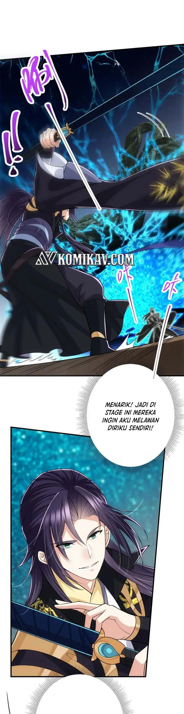 image-komik-keep-a-low-profile-sect-leader-chapter-93-6/20