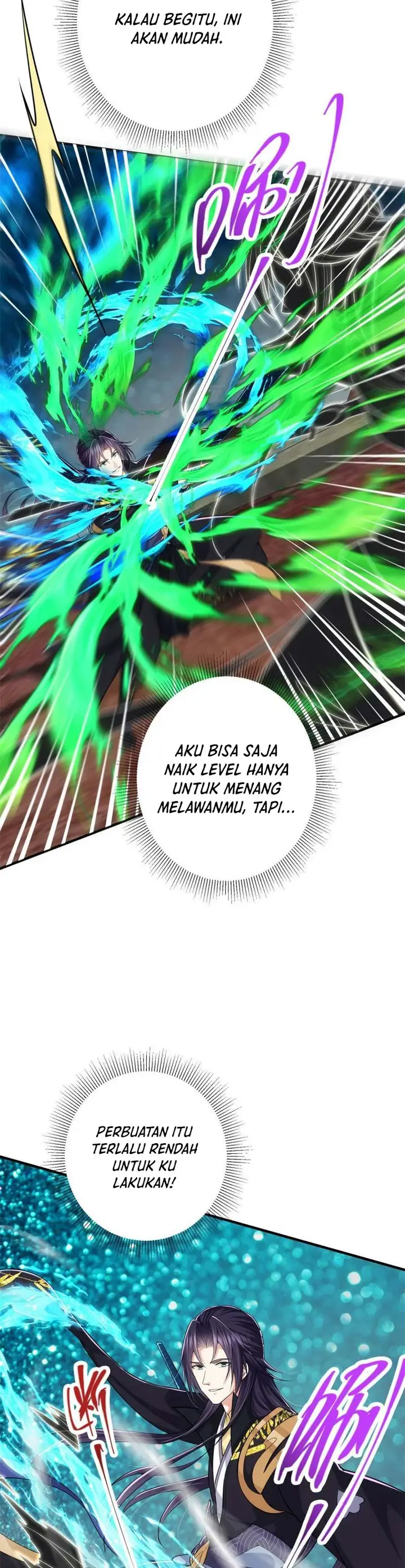 image-komik-keep-a-low-profile-sect-leader-chapter-93-7/20