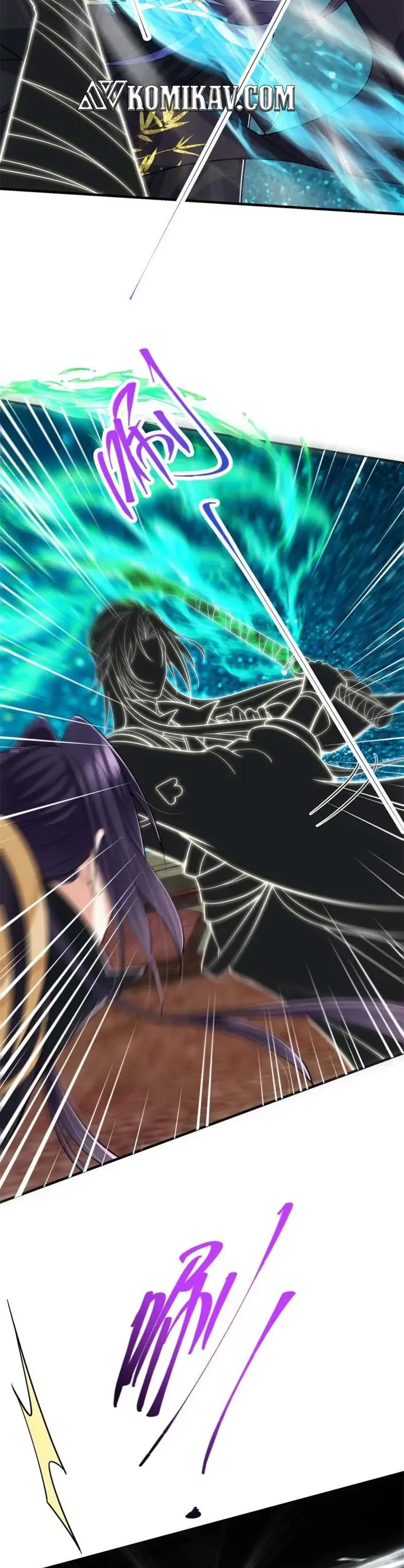 image-komik-keep-a-low-profile-sect-leader-chapter-93-8/20