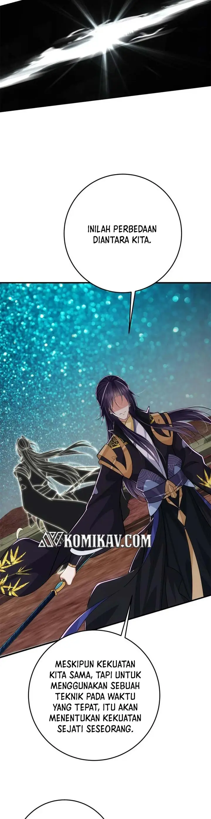 image-komik-keep-a-low-profile-sect-leader-chapter-93-9/20