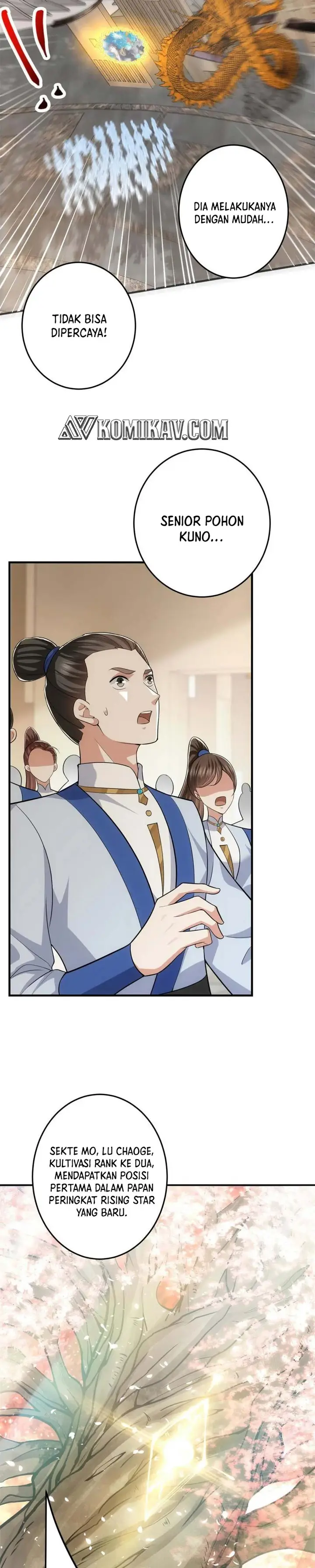 image-komik-keep-a-low-profile-sect-leader-chapter-93-11/20