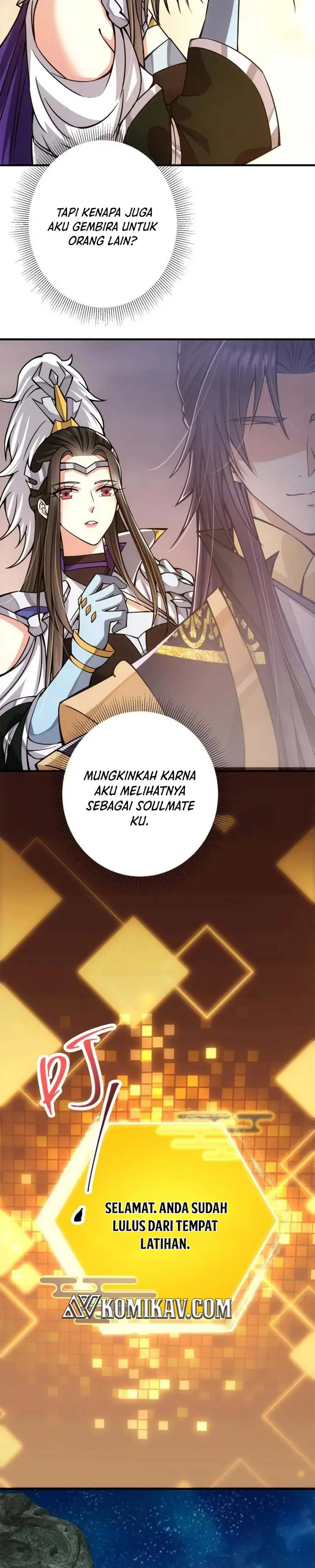 image-komik-keep-a-low-profile-sect-leader-chapter-93-14/20