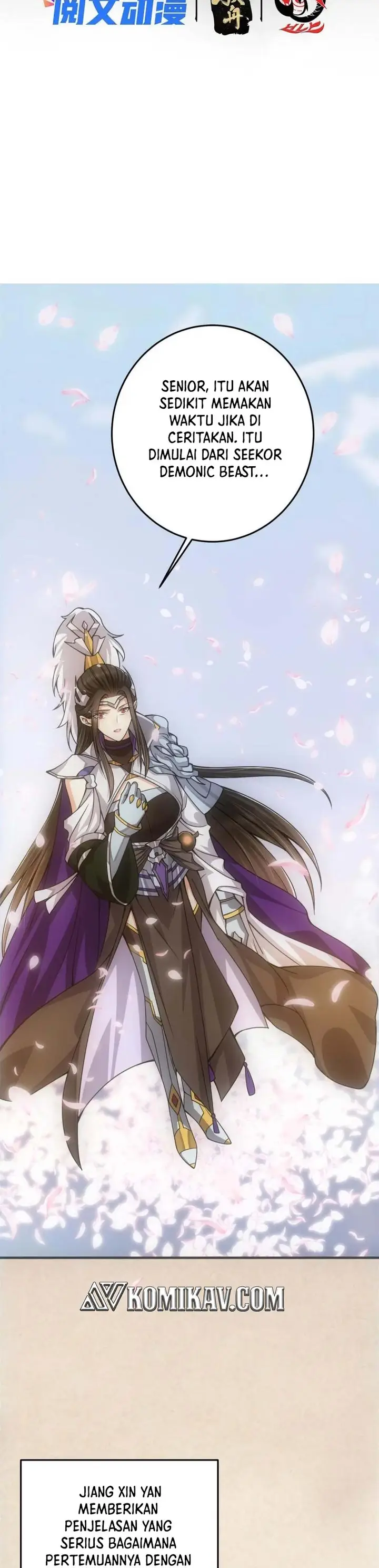 image-komik-keep-a-low-profile-sect-leader-chapter-94-2/24