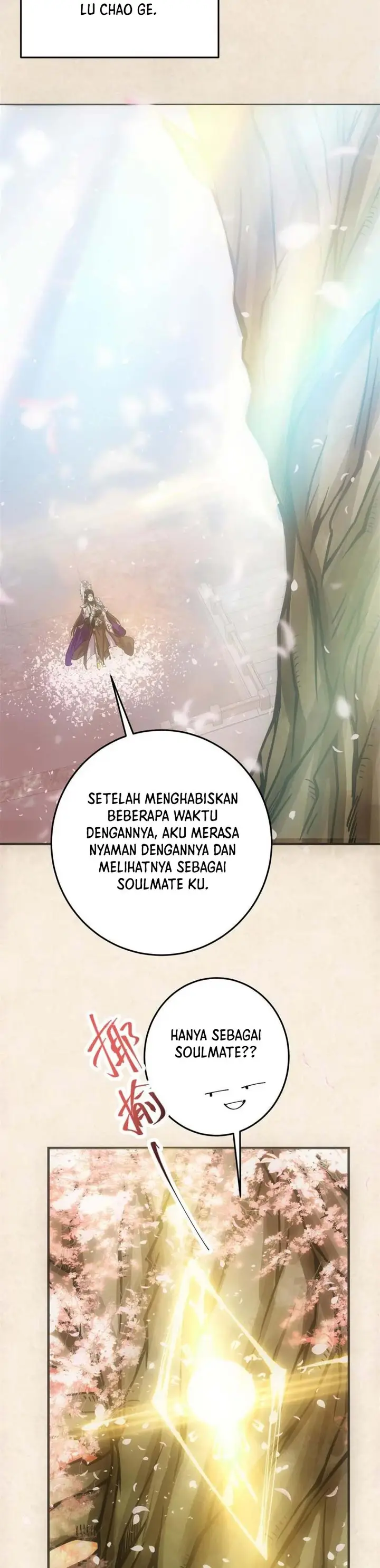 image-komik-keep-a-low-profile-sect-leader-chapter-94-3/24