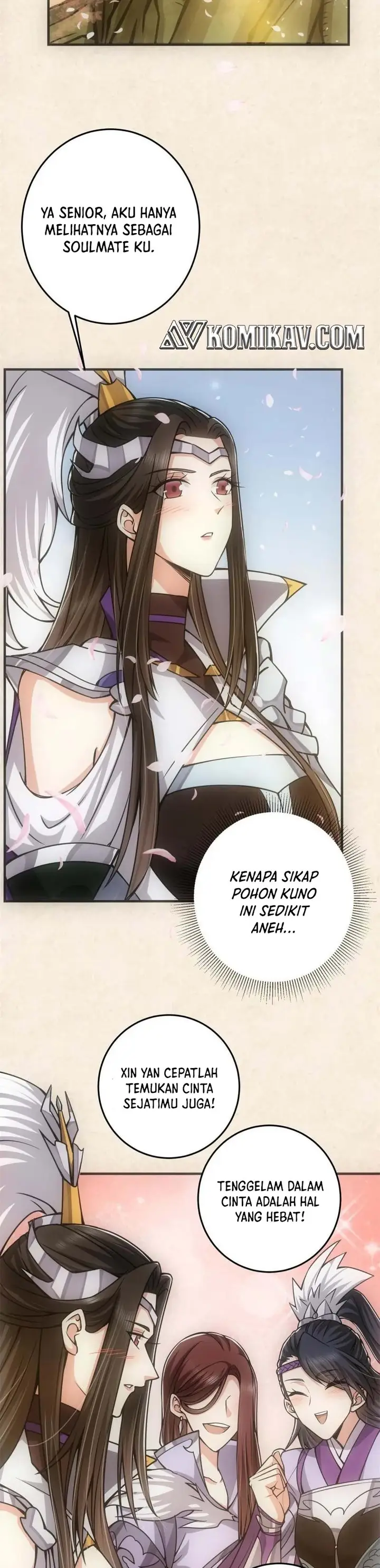 image-komik-keep-a-low-profile-sect-leader-chapter-94-4/24