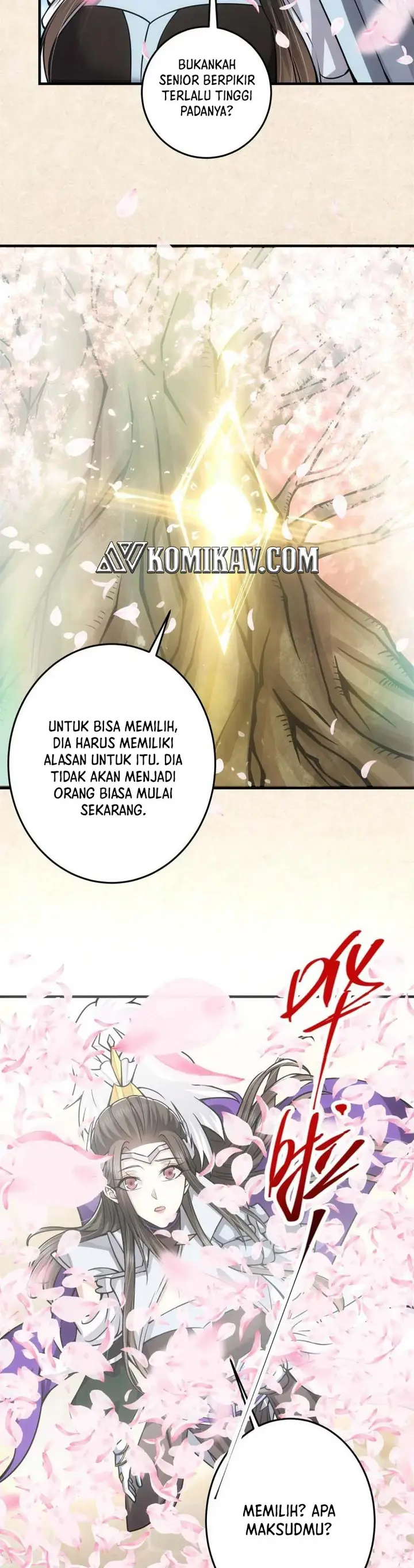 image-komik-keep-a-low-profile-sect-leader-chapter-94-6/24