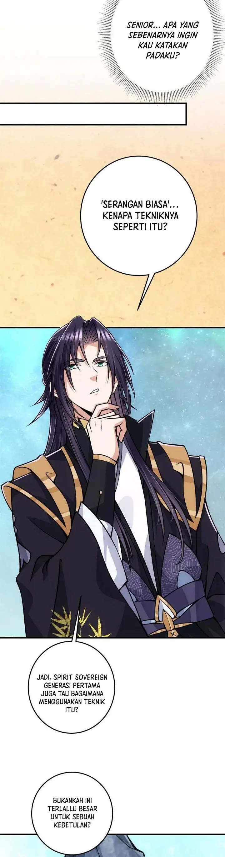 image-komik-keep-a-low-profile-sect-leader-chapter-94-8/24