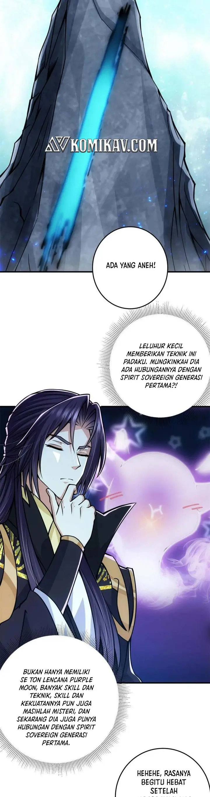 image-komik-keep-a-low-profile-sect-leader-chapter-94-9/24