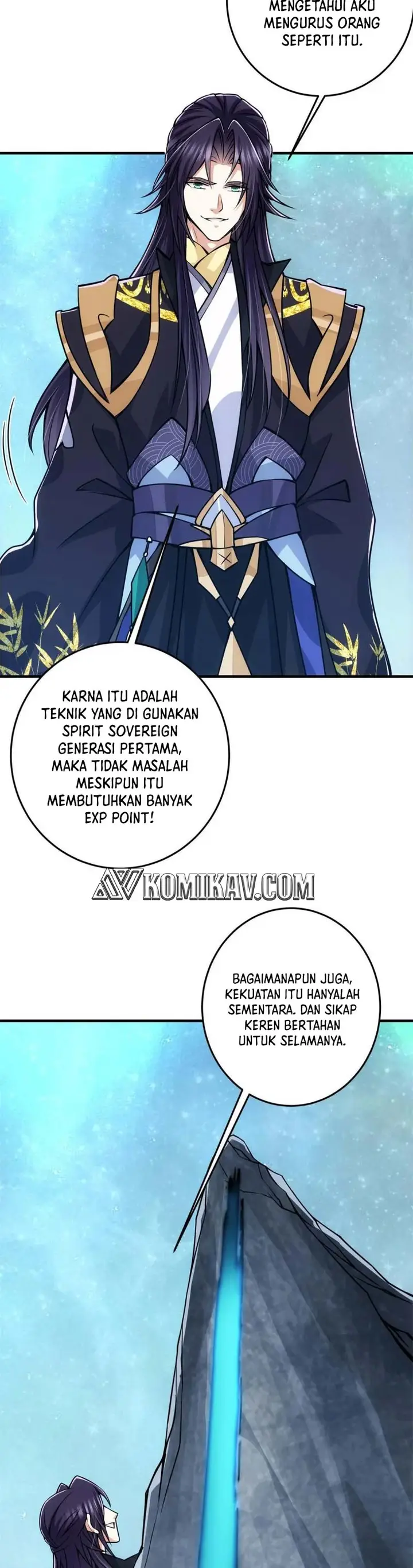 image-komik-keep-a-low-profile-sect-leader-chapter-94-10/24