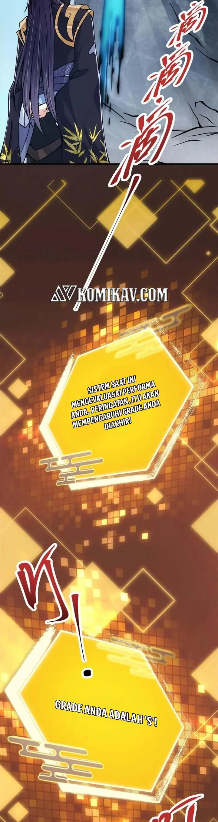 image-komik-keep-a-low-profile-sect-leader-chapter-94-11/24