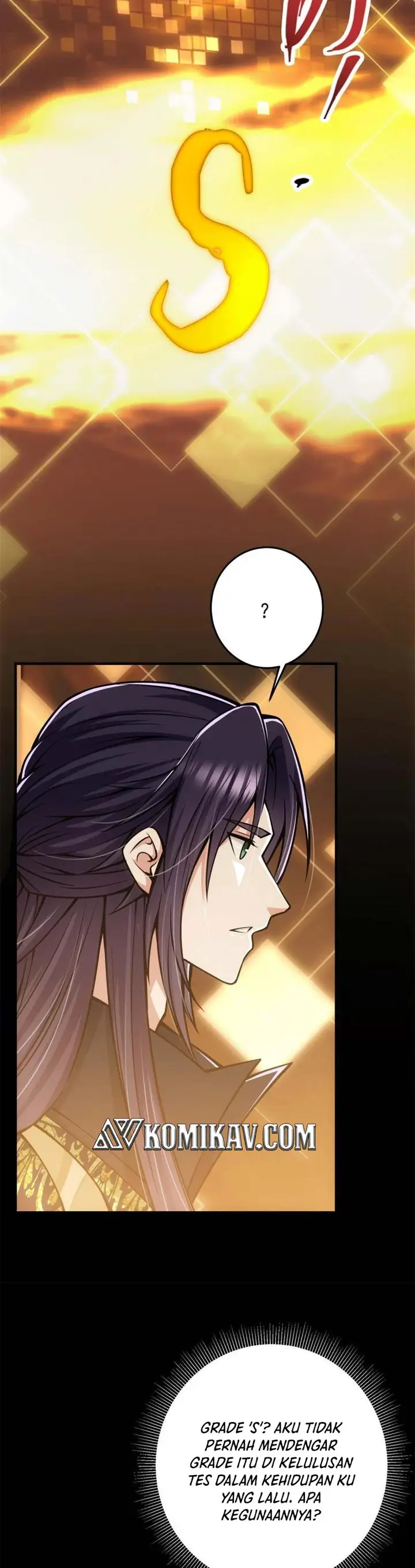 image-komik-keep-a-low-profile-sect-leader-chapter-94-12/24