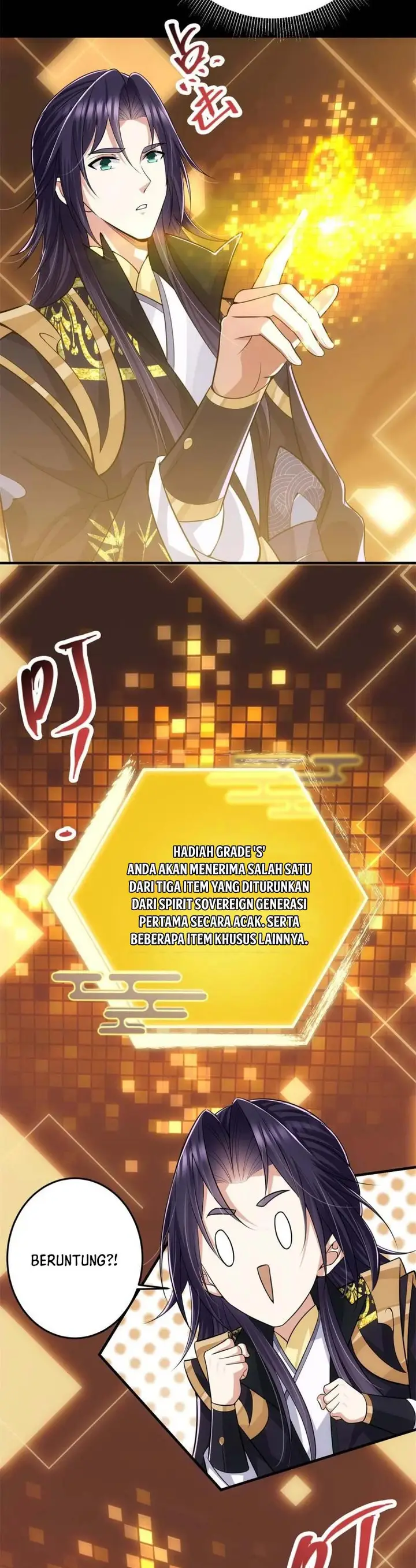 image-komik-keep-a-low-profile-sect-leader-chapter-94-13/24