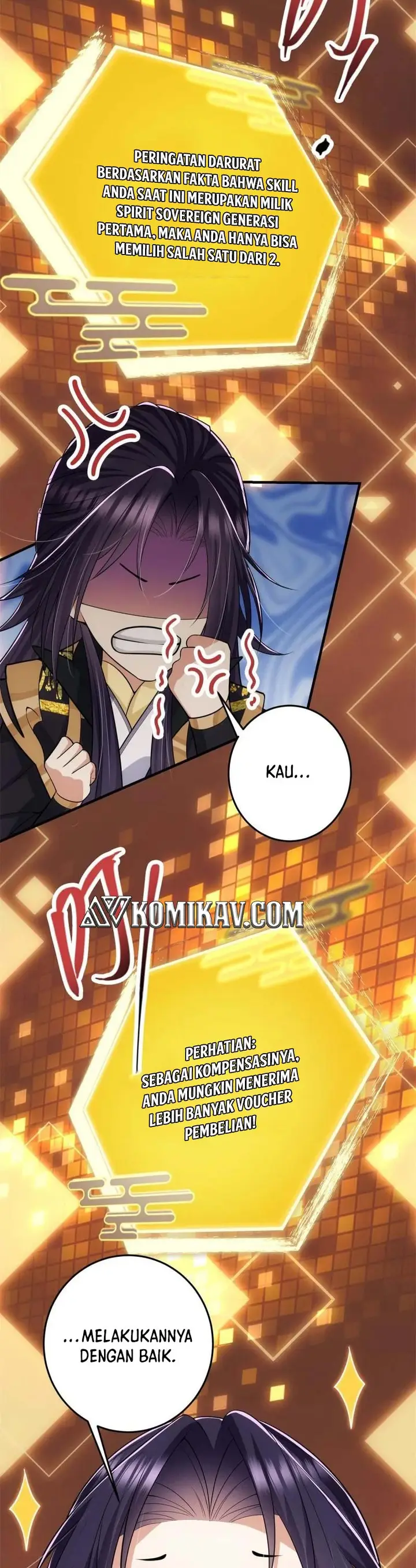 image-komik-keep-a-low-profile-sect-leader-chapter-94-14/24