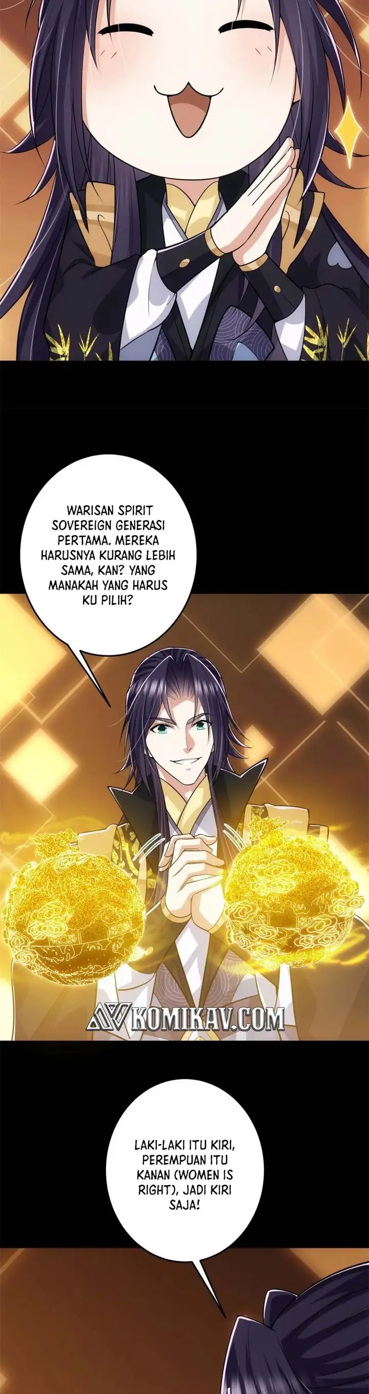 image-komik-keep-a-low-profile-sect-leader-chapter-94-15/24