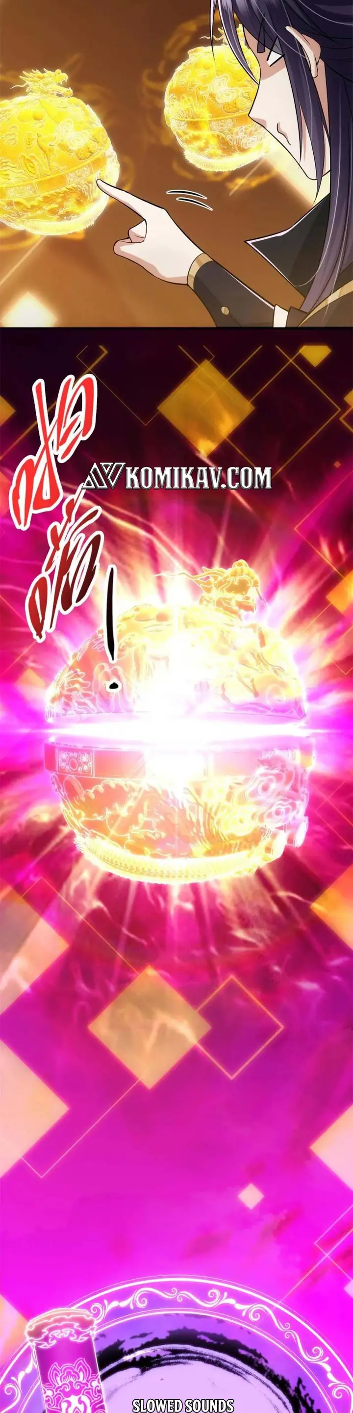 image-komik-keep-a-low-profile-sect-leader-chapter-94-16/24